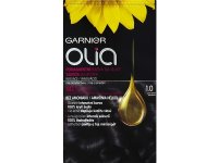 Garnier Olia barva na vlasy 1.0 ultra če